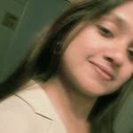 Susan Sabu Basil - @_sus_san_ - Instagram