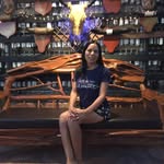 Susan - @susanbasiliot - Instagram