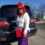 susanbasil - @susanbasil68 - Instagram