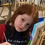 SusanPaulsen - @susanbasilonepaulsen - Instagram