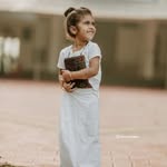 Thumbipennu💞 - @nainika_susan_basil - Instagram