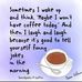 Sue Baskerville - Facebook