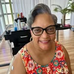 Susan Addison - @susanbaskervilleaddison - Instagram