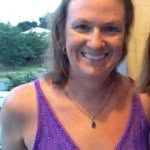 Susan Baskerville - @sbaskerville6 - Instagram