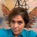 Susan Baskerville - Facebook