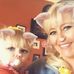 Susan Baskerville - Facebook