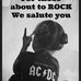 Susan Baskerville - Facebook