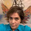 Susan Baskerville - @susanbaskerville - TikTok