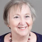 Susan Baskerville - @susan.baskerville1 - Instagram
