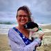 Susan Baskerville - Facebook