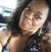 Susie Baskerville - Facebook