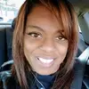 Susie Baskerville - @itzsue2u - TikTok