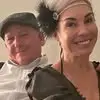 Susan  Baskin - @susan.baskin6 - TikTok