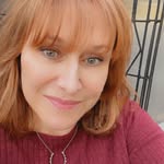 Susan Baskin - @susanbaski - Instagram