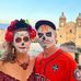Susan Baskin - Facebook