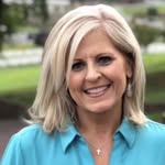 Susan Baskin - @susan_baskin4 - Instagram