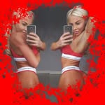 susan baskin - @baskin5451 - Instagram