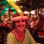 Susan Baskin - @susan.baskin.1848 - Instagram