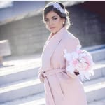 Susan Baskin - @susan_baskin - Instagram