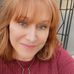 Susan Baskin - Facebook