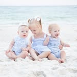 Susan Baskin Holmes - @skbholmes - Instagram