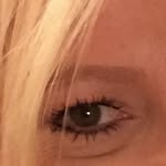Susan Baskins - @susanbaskins1 - Instagram