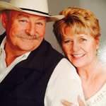 Susan Dill Baskin (Susan Dill Baskin) - @susandillbaskinsusandillbaskin - Instagram