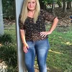 Susan Earley Baskins - @susanbaskins - Instagram