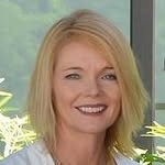 Susan Gray - @susanbaskingray - Instagram