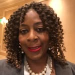 Susan Warren Baskin - @susie.b313 - Instagram