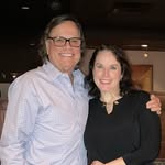 Susan Wilks Baskin - @baskinsusan - Instagram