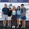 susanbaskingray - @susanbaskingray - TikTok