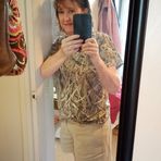Susan Basler - Facebook