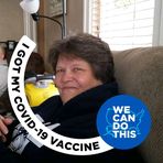 Susan Basler - Facebook