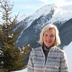 Susan Basler Applegate - @susan.b.applegate - Instagram