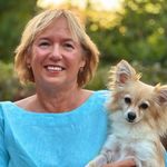 Susan Basler Tomlinson - @susanbaslertomlinson1 - Instagram