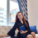 Susan Butler - Facebook