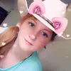 Susan Byler - @susan.byler - TikTok