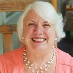 Susan Hopkins Basler - @susielbasler - Instagram