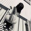Susanbass - @susanbass0 - TikTok