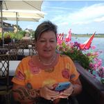 Susanne - @basler_susanne - Instagram
