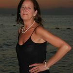 Susanne Basler - @susanne.basler.545 - Instagram