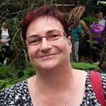 Susanne Basler - @susannebasler - Instagram