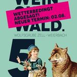 Susanne Basler - @baslersusanne - Instagram