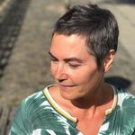 Susanne Basler - @susanne_basler - Instagram