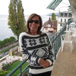Susan Bast - @sbbast - Instagram
