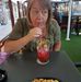 Susan Bast - Facebook