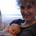 Susan Bast - Facebook