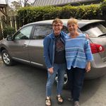 Susan Bast - @bastsusan - Instagram