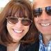 Susan Bast - Facebook